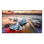 Samsung Professional Display QP82R