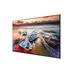 Samsung Professional Display QP82R