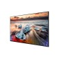 Samsung Professional Display QP82R