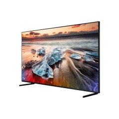 Samsung Professional Display QP82R