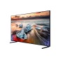 Samsung Professional Display QP82R