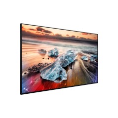 Samsung Professional Display QP82R
