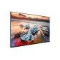 Samsung Professional Display QP82R