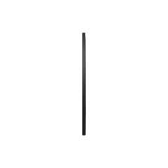 Samsung Professional Display QP82R