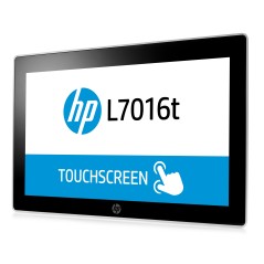 HP L7016t Argent