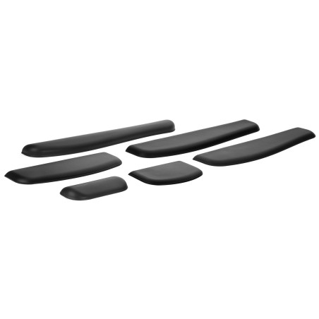 Kensington Repose-poignet ErgoSoft pour souris standard