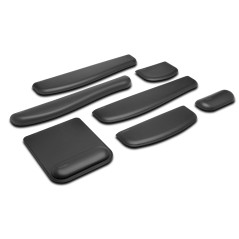 Kensington Repose-poignet ErgoSoft pour souris standard