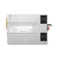 Lenovo 4X51M50917 unité d'alimentation d'énergie 1850 W Argent