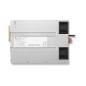 Lenovo 4X51M50917 unité d'alimentation d'énergie 1850 W Argent