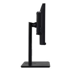 Acer B8 B278U G écran plat de PC 68,6 cm (27") 2560 x 1440 pixels Quad HD LCD Noir