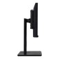 Acer B8 B278U G écran plat de PC 68,6 cm (27") 2560 x 1440 pixels Quad HD LCD Noir Acer B8 B278U G écran plat de PC 68,6 cm (27") 2560 x 1440 pixels Quad HD LCD Noir