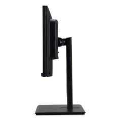 Acer B8 B278U G écran plat de PC 68,6 cm (27") 2560 x 1440 pixels Quad HD LCD Noir