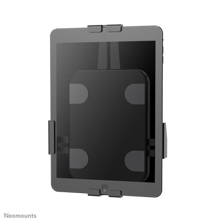 Neomounts WL15-625BL1 Support mural pour tablette 7.9-11" - verrouillable - universel