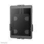 Neomounts WL15-625BL1 Support mural pour tablette 7.9-11" - verrouillable - universel Neomounts WL15-625BL1 Support mural pour tablette 7.9-11" - verrouillable - universel
