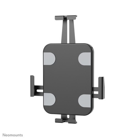 Neomounts WL15-625BL1 Support mural pour tablette 7.9-11" - verrouillable - universel