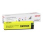 Cartouche Jaune Everyday™ de Xerox compatible avec HP 973X (F6T83AE), Grande capacité Cartouche Jaune Everyday™ de Xerox compatible avec HP 973X (F6T83AE), Grande capacité