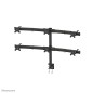 Neomounts FPMA-D700D6 Support d'écran à fixer 19-27" Neomounts FPMA-D700D6 Support d'écran à fixer 19-27"