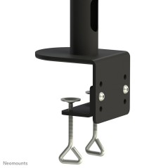 Neomounts FPMA-D700D6 Support d'écran à fixer 19-27"