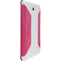 Case Logic SnapView 2.0 7" 17,8 cm (7") Folio Rose