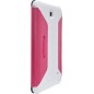 Case Logic SnapView 2.0 7" 17,8 cm (7") Folio Rose