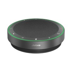 Jabra Speak2 75 haut-parleur