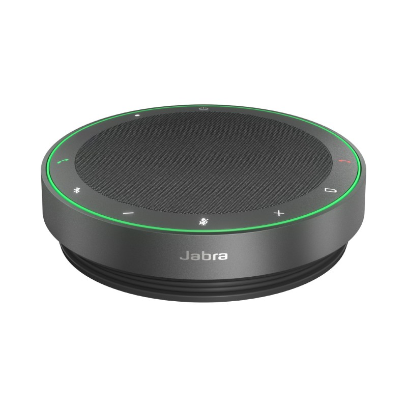 Jabra Speak2 75 haut-parleur