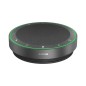 Jabra Speak2 75 haut-parleur