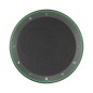 Jabra Speak2 75 haut-parleur