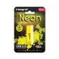 Integral INFD64GBNEONYL3.0 lecteur USB flash 64 Go 3.2 Gen 1 (3.1 Gen 1)