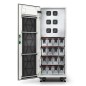 APC Easy 3S alimentation d'énergie non interruptible Double-conversion (en ligne) 40 kVA 40000 W