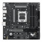 ASUS TUF GAMING B850M-PLUS AMD B850 Emplacement AM5 micro ATX ASUS TUF GAMING B850M-PLUS AMD B850 Emplacement AM5 micro ATX