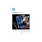 HP Papier laser mat FSC Professionnel - 200 g/m² (150 feuilles/A4/210 x 297 mm)