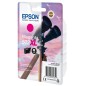 Epson Singlepack Magenta 502XL Ink Epson Singlepack Magenta 502XL Ink