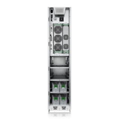 APC GVSUPS20KB2HS alimentation d'énergie non interruptible Double-conversion (en ligne) 20 kVA 20000 W