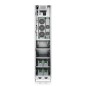 APC GVSUPS20KB2HS alimentation d'énergie non interruptible Double-conversion (en ligne) 20 kVA 20000 W