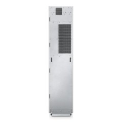 APC GVSUPS20KB2HS alimentation d'énergie non interruptible Double-conversion (en ligne) 20 kVA 20000 W
