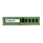 Integral IN4T8GRCLPX1 module de mémoire 8 Go 1 x 8 Go DDR4 288-pin DIMM ECC Integral IN4T8GRCLPX1 module de mémoire 8 Go 1 x 8 Go DDR4 288-pin DIMM ECC