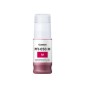 Canon PFI-050 M cartouche d'encre 1 pièce(s) Original Magenta