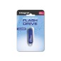 Integral INFD64GBCOU lecteur USB flash 64 Go 2.0 Integral INFD64GBCOU lecteur USB flash 64 Go 2.0