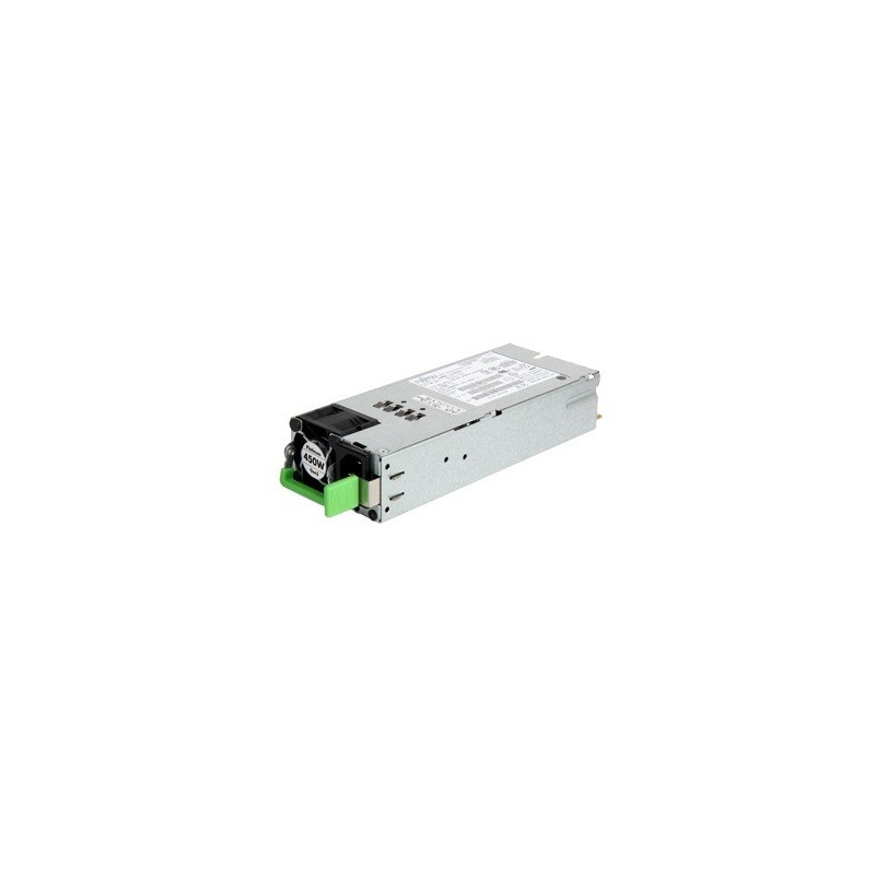 Fujitsu S26113-F575-L13 unité d'alimentation d'énergie 450 W Gris