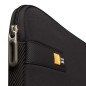 Case Logic LAPS-114 Black 35,6 cm (14") Housse Noir Case Logic LAPS-114 Black 35,6 cm (14") Housse Noir