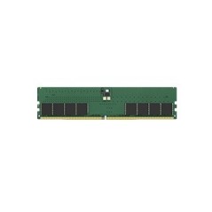 Kingston Technology ValueRAM module de mémoire 32 Go 1 x 32 Go DDR5 5600 MT s 288-pin DIMM