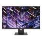 Lenovo ThinkVision E24q-30 Moniteur