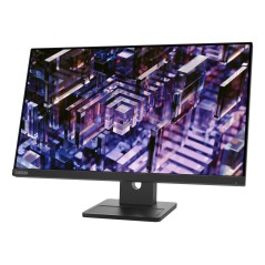 Lenovo ThinkVision E24q-30 Moniteur