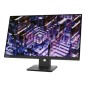 Lenovo ThinkVision E24q-30 Moniteur