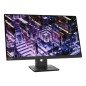 Lenovo ThinkVision E24q-30 Moniteur