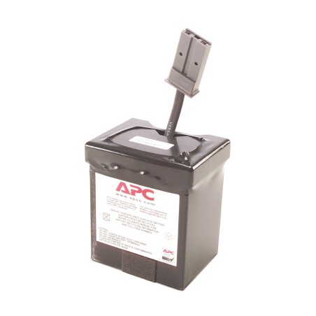 APC Cartouche de batterie de rechange No30