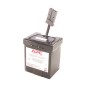APC Cartouche de batterie de rechange No30