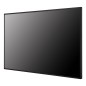 LG 55UM5N-E Écran d'affichage dynamique Écran plat de signalisation numérique 139,7 cm (55") LCD Wifi 500 cd/m² 4K Ultra HD LG 55UM5N-E Écran d'affichage dynamique Écran plat de signalisation numérique 139,7 cm (55") LCD Wifi 500 cd/m² 4K Ultra HD