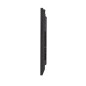 LG 55UM5N-E Écran d'affichage dynamique Écran plat de signalisation numérique 139,7 cm (55") LCD Wifi 500 cd/m² 4K Ultra HD LG 55UM5N-E Écran d'affichage dynamique Écran plat de signalisation numérique 139,7 cm (55") LCD Wifi 500 cd/m² 4K Ultra HD